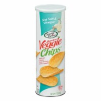 Bob's Red Mill - Corn Grits Polenta Gluten Free - Case of 4 - 24 OZ