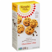 Bob's Red Mill - Cornmeal Course Grind - Case of 4-24 OZ