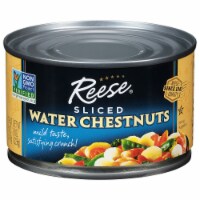 Bob's Red Mill - Flaxseeds Golden - Case of 4-13 OZ