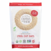 Bob's Red Mill - Flour - Almond - Blanched - Case of 4 - 32 oz