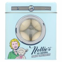 Bob's Red Mill - Flour - Organic - Masa Harina - Case of 4 - 24 oz