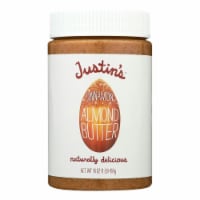 Bob's Red Mill - Flour Corn - Case of 4 - 22 OZ