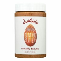 Bob's Red Mill - Flour Corn - Case of 4 - 22 OZ