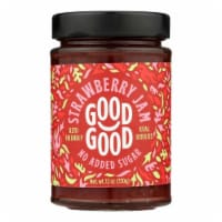 Bob's Red Mill - Millet Whole Grain Gluten Free - Case of 4-28 OZ