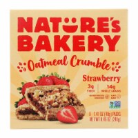 Bob's Red Mill® Old Country Style Muesli Cereal