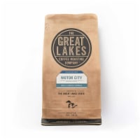 Bob's Red Mill - Organic Flaxseed Meal - Golden - Case of 4 - 32 oz