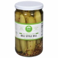 Bob's Red Mill - Potato Starch Gf - Case of 4-22 oz
