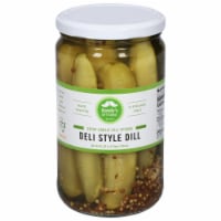 Bob's Red Mill - Potato Starch Gf - Case of 4-22 oz