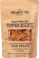 Bob's Red Mill - Soup Mix 13 Bean - Case of 4-29 OZ