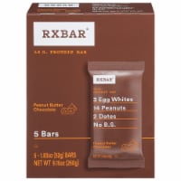 Bob's Red Mill - Unbleached White Fine Pastry Flour - 5 lb - Case of 4