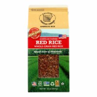 Bob's Red Mill - Yeast Active Dry - Case of 4-8 OZ