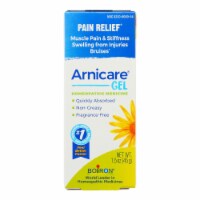 Boiron - Arnica Gel - 1.5 oz