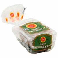 Caledon Farms - Dog Treat Sweet Potato Chews - Case of 4-9.3 OZ