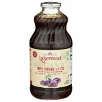 Lakewood Organic Prune Juice Perspective: Main