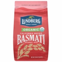 Celestial Seasonings Herbal Tea Caffeine Free Black Cherry Berry - 20 Tea Bags - Case of 6