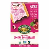 Celestial Seasonings Herbal Tea Caffeine Free Cinnamon Apple Spice - 20 Tea Bags - Case of 6