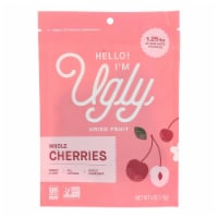 Clearly Natural Glycerine Bar Soap Aloe Vera - 4 oz