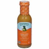 Comvita - Kd Sth Syrup Ntm Grp Mnhny - 1 Each - 4 FZ