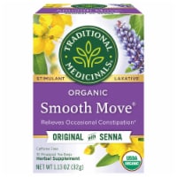 Desert Essence - Bar Soap - Lavender - 5 oz