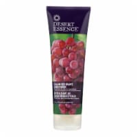 Desert Essence - Conditioner Italian Red Grape - 8 fl oz