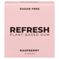 Desert Essence - Mouthwash - Natural Neem - Cinnamint - 16 oz