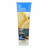 Desert Essence - Shampoo - Italian Lemon - 8 oz