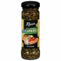 Deva Vegan Vitamins - Pumpkin Seed Oil - Vegan - 90 Vegan Capsules
