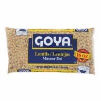 Divina - Olive Bruschetta - Case of 6 - 8.1 oz.