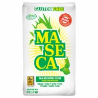 Doctor's Best - Chelated Magnesium Hi Abs - 1 Each-120 TAB