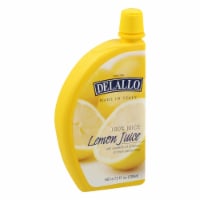 Dr. Woods Pure Castile Soap Almond - 32 fl oz