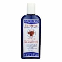 Eco-Dent Dailyrinse Mouthrinse - Cinnamon - 8 oz