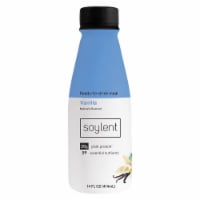 Floradix - Calcium Magnesium Liquid - 1 Each 1-8.5 FZ