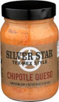Frontier Herb Allspice Organic Powder Ground Select Grade - Single Bulk Item - 1LB