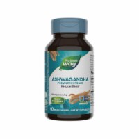 Frontier Herb Broth Powder Chicken Flavored - Single Bulk Item - 1LB