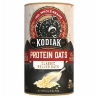Frontier Herb Cream of Tartar Powder - Single Bulk Item - 1LB