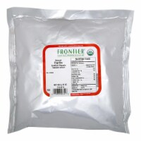 Frontier Herb Paprika Organic Powder Ground - Single Bulk Item - 1LB