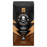 Frontier Herb Peppermint Flavor - Organic - 2 oz