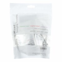 Giovanni Mixed Towelettes - 20 Towelettes