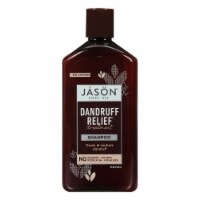 Giovanni Root 66 Max Volume Shampoo - 8.5 fl oz