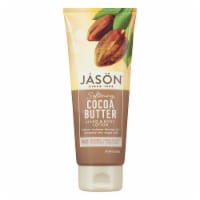 Giovanni Smooth As Silk Xtreme Protein Hair Infusion - 5.1 oz Tube