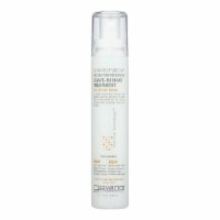 Giovanni Vitapro Fusion Leave-In Hair Treatment - 5.1 fl oz