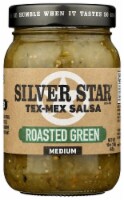 Glutino Multigrain Crackers - Case of 6 - 4.4 oz.