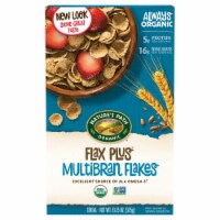 Grandpa Soap Bar Soap - Oatmeal - 4.25 oz