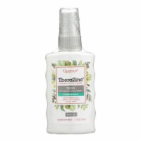 Quantum Research Thera Zinc Throat Spray - 2 fl oz - Pack of 3