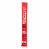Chomps Beef Sticks - Original - Case of 24 - 1.15 oz