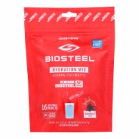 Biosteel - Hydration Electrolyte Drink Mix - Mixed Berry - 1 Each 1-16 CT