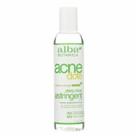 Alba Botanica - Acnedote Deep Clean Astringent - 6 oz