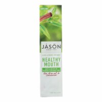Jason Healthy Mouth CoQ10 Tooth Gel - 6 oz