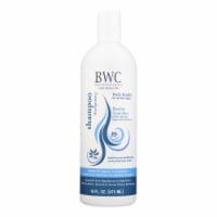 Beauty Without Cruelty Daily Benefits Shampoo - 16 fl oz