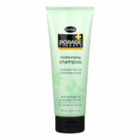 Shikai Products Shampoo - Moisturizing - 8 fl oz